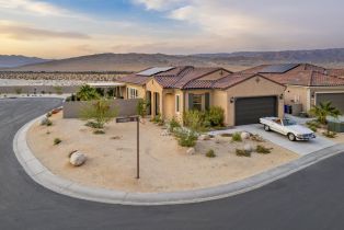 Single Family Residence, 10 Zinfandel, Rancho Mirage, CA 92270 - 3