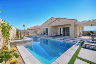 Single Family Residence, 10 Zinfandel, Rancho Mirage, CA 92270 - 33