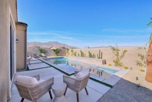 Single Family Residence, 10 Zinfandel, Rancho Mirage, CA 92270 - 34
