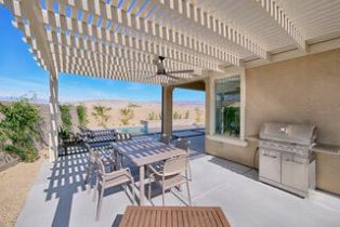 Single Family Residence, 10 Zinfandel, Rancho Mirage, CA 92270 - 36