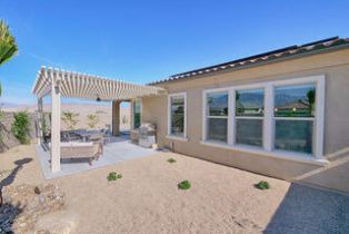 Single Family Residence, 10 Zinfandel, Rancho Mirage, CA 92270 - 37