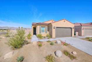 Single Family Residence, 10 Zinfandel, Rancho Mirage, CA 92270 - 38