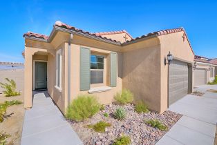 Single Family Residence, 10 Zinfandel, Rancho Mirage, CA 92270 - 39