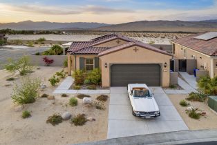 Single Family Residence, 10 Zinfandel, Rancho Mirage, CA 92270 - 4