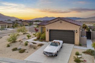Single Family Residence, 10 Zinfandel, Rancho Mirage, CA 92270 - 5
