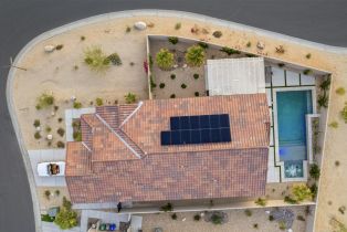 Single Family Residence, 10 Zinfandel, Rancho Mirage, CA 92270 - 6