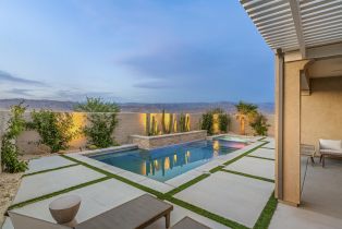 Single Family Residence, 10 Zinfandel, Rancho Mirage, CA 92270 - 7