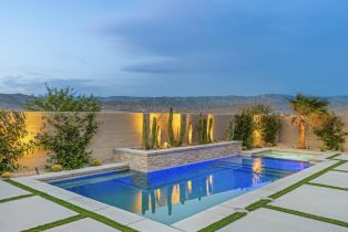 Single Family Residence, 10 Zinfandel, Rancho Mirage, CA 92270 - 8