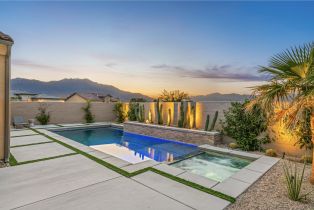 Single Family Residence, 10 Zinfandel, Rancho Mirage, CA 92270 - 9