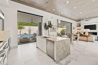 Single Family Residence, 71525 Tangier rd, Rancho Mirage, CA 92270 - 10