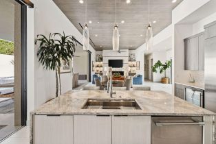 Single Family Residence, 71525 Tangier rd, Rancho Mirage, CA 92270 - 11