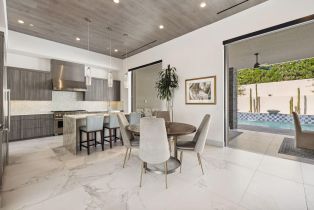 Single Family Residence, 71525 Tangier rd, Rancho Mirage, CA 92270 - 12