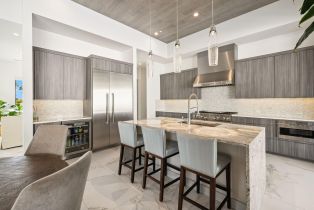 Single Family Residence, 71525 Tangier rd, Rancho Mirage, CA 92270 - 13