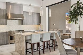 Single Family Residence, 71525 Tangier rd, Rancho Mirage, CA 92270 - 14