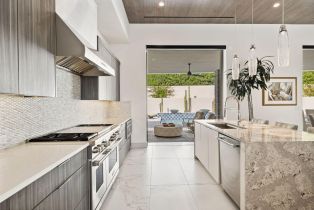 Single Family Residence, 71525 Tangier rd, Rancho Mirage, CA 92270 - 15