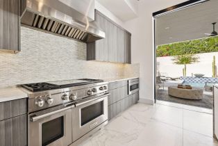 Single Family Residence, 71525 Tangier rd, Rancho Mirage, CA 92270 - 16