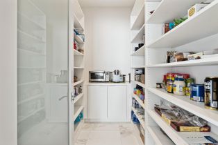 Single Family Residence, 71525 Tangier rd, Rancho Mirage, CA 92270 - 17