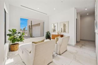 Single Family Residence, 71525 Tangier rd, Rancho Mirage, CA 92270 - 18