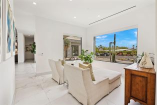 Single Family Residence, 71525 Tangier rd, Rancho Mirage, CA 92270 - 19