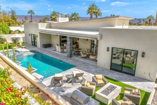 Single Family Residence, 71525 Tangier rd, Rancho Mirage, CA 92270 - 2