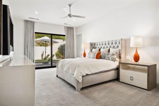 Single Family Residence, 71525 Tangier rd, Rancho Mirage, CA 92270 - 20