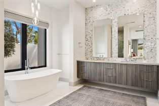 Single Family Residence, 71525 Tangier rd, Rancho Mirage, CA 92270 - 21