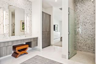 Single Family Residence, 71525 Tangier rd, Rancho Mirage, CA 92270 - 22