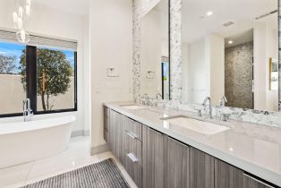 Single Family Residence, 71525 Tangier rd, Rancho Mirage, CA 92270 - 23