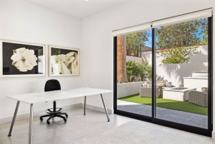 Single Family Residence, 71525 Tangier rd, Rancho Mirage, CA 92270 - 24