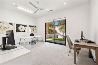 Single Family Residence, 71525 Tangier rd, Rancho Mirage, CA 92270 - 25