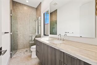 Single Family Residence, 71525 Tangier rd, Rancho Mirage, CA 92270 - 26