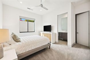 Single Family Residence, 71525 Tangier rd, Rancho Mirage, CA 92270 - 27