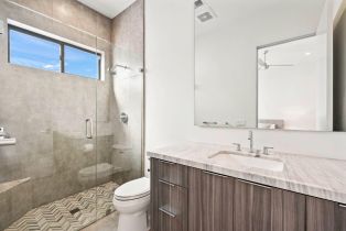 Single Family Residence, 71525 Tangier rd, Rancho Mirage, CA 92270 - 28