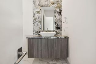 Single Family Residence, 71525 Tangier rd, Rancho Mirage, CA 92270 - 29