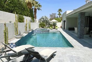 Single Family Residence, 71525 Tangier rd, Rancho Mirage, CA 92270 - 3