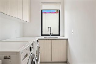 Single Family Residence, 71525 Tangier rd, Rancho Mirage, CA 92270 - 30