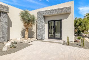 Single Family Residence, 71525 Tangier rd, Rancho Mirage, CA 92270 - 31