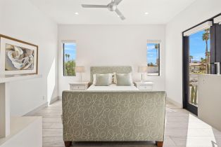 Single Family Residence, 71525 Tangier rd, Rancho Mirage, CA 92270 - 32