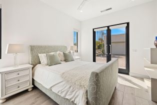 Single Family Residence, 71525 Tangier rd, Rancho Mirage, CA 92270 - 33