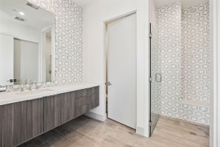 Single Family Residence, 71525 Tangier rd, Rancho Mirage, CA 92270 - 34