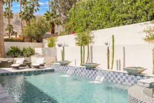 Single Family Residence, 71525 Tangier rd, Rancho Mirage, CA 92270 - 35