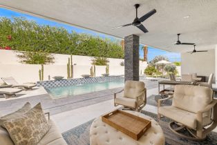 Single Family Residence, 71525 Tangier rd, Rancho Mirage, CA 92270 - 36