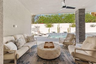 Single Family Residence, 71525 Tangier rd, Rancho Mirage, CA 92270 - 37