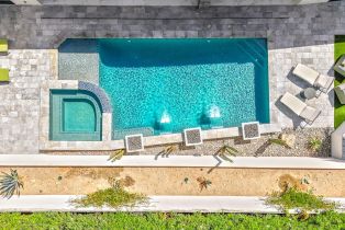 Single Family Residence, 71525 Tangier rd, Rancho Mirage, CA 92270 - 38