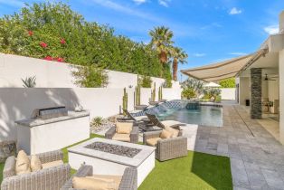 Single Family Residence, 71525 Tangier rd, Rancho Mirage, CA 92270 - 39