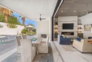 Single Family Residence, 71525 Tangier rd, Rancho Mirage, CA 92270 - 4