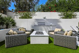 Single Family Residence, 71525 Tangier rd, Rancho Mirage, CA 92270 - 40