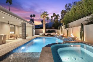 Single Family Residence, 71525 Tangier rd, Rancho Mirage, CA 92270 - 41