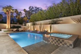 Single Family Residence, 71525 Tangier rd, Rancho Mirage, CA 92270 - 42