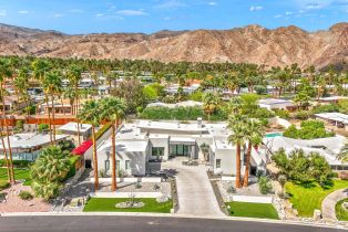 Single Family Residence, 71525 Tangier rd, Rancho Mirage, CA 92270 - 45